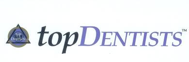 topDentists logo