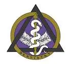 Staff of Asclepius icon